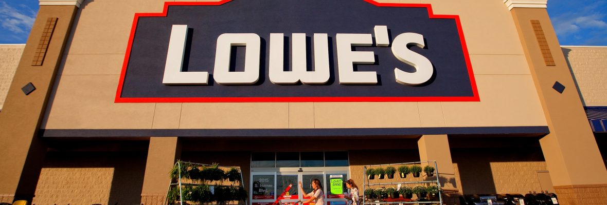 History Of Lowes 1180x400 